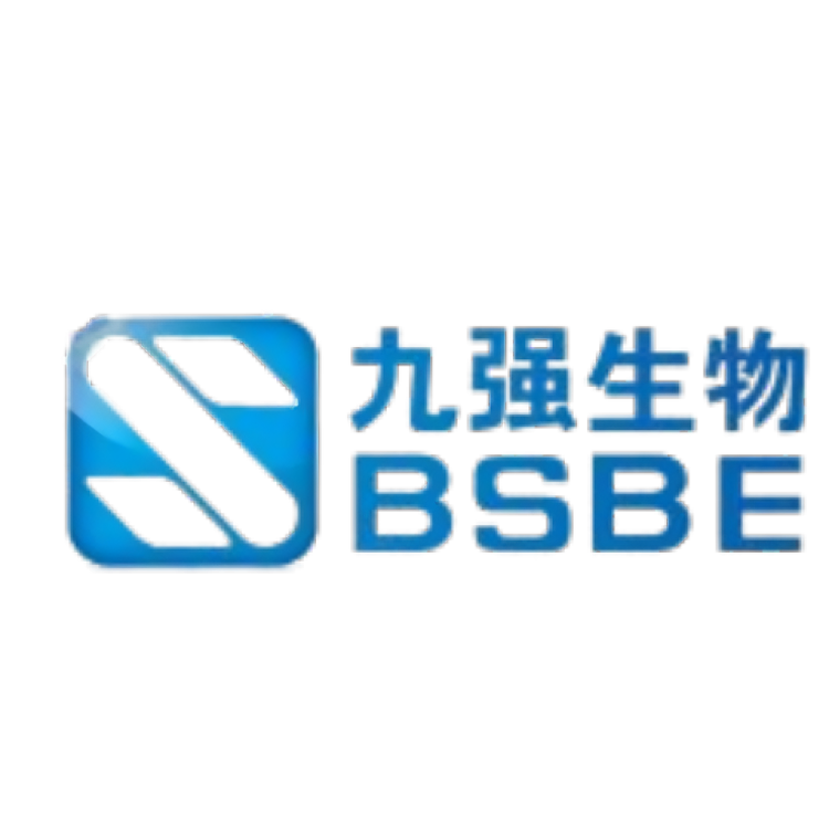 BSBE