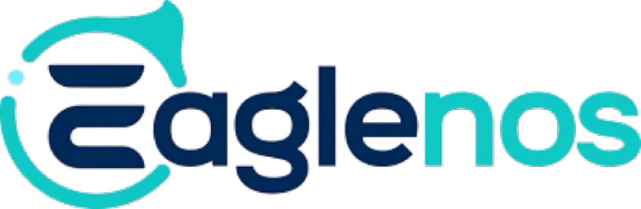 Eaglenos